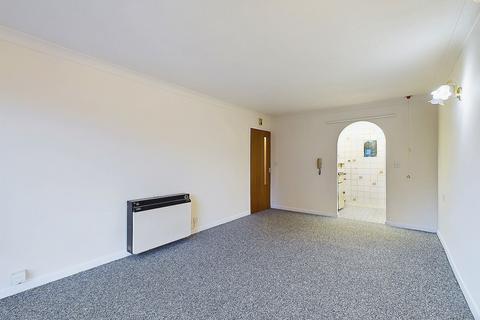 1 bedroom apartment for sale, Garden Lane, Chester, CH1