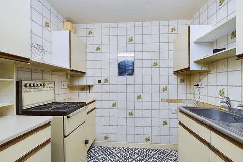 1 bedroom apartment for sale, Garden Lane, Chester, CH1