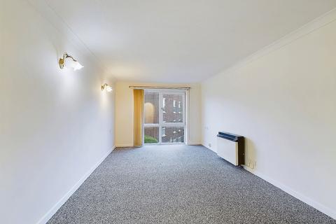 1 bedroom apartment for sale, Garden Lane, Chester, CH1