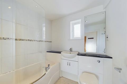 1 bedroom apartment for sale, Saddlery Way, Chester, CH1