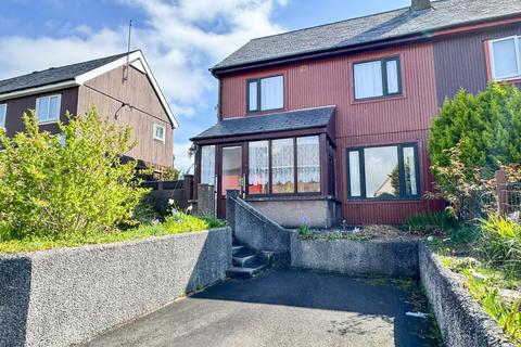 undefined, Macleod Road, Stornoway HS1