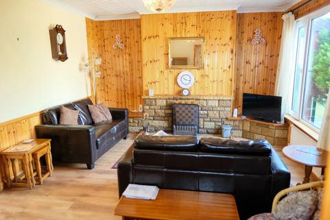 undefined, Macleod Road, Stornoway HS1