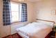 Additional image 14 of Macleod Road, Stornoway HS1