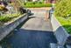 Additional image 19 of Macleod Road, Stornoway HS1