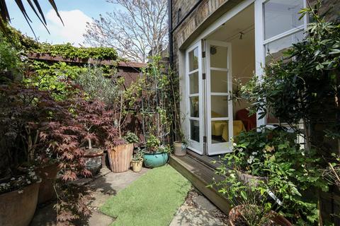 undefined, Grove Lane, Camberwell, SE5
