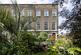Grove Lane, Camberwell, SE5