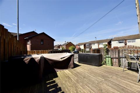 2 bedroom semi-detached house for sale, Oldham Road, Royton, Oldham, OL2