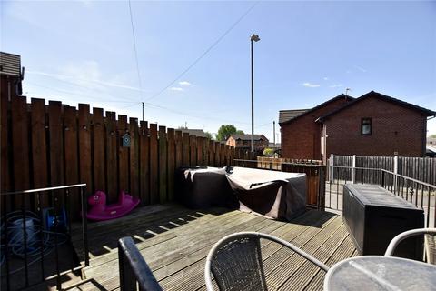 2 bedroom semi-detached house for sale, Oldham Road, Royton, Oldham, OL2