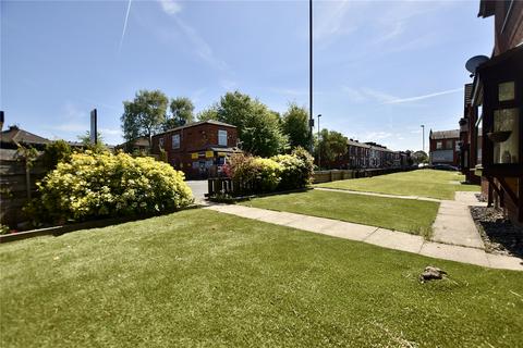 2 bedroom semi-detached house for sale, Oldham Road, Royton, Oldham, OL2