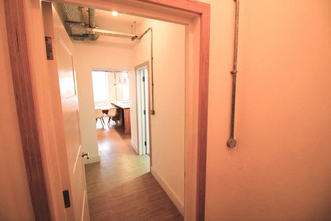 3 bedroom apartment to rent, St. Giles Street, Norwich NR2