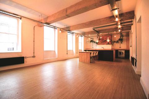 3 bedroom apartment to rent, St. Giles Street, Norwich NR2