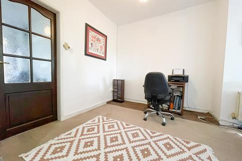 3 bedroom terraced house for sale, Higher Bents Lane, Bredbury