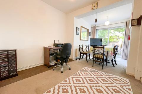 3 bedroom terraced house for sale, Higher Bents Lane, Bredbury