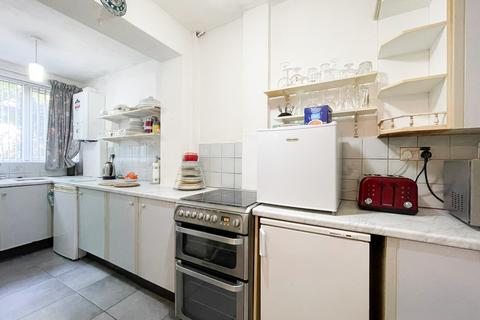 3 bedroom terraced house for sale, Higher Bents Lane, Bredbury