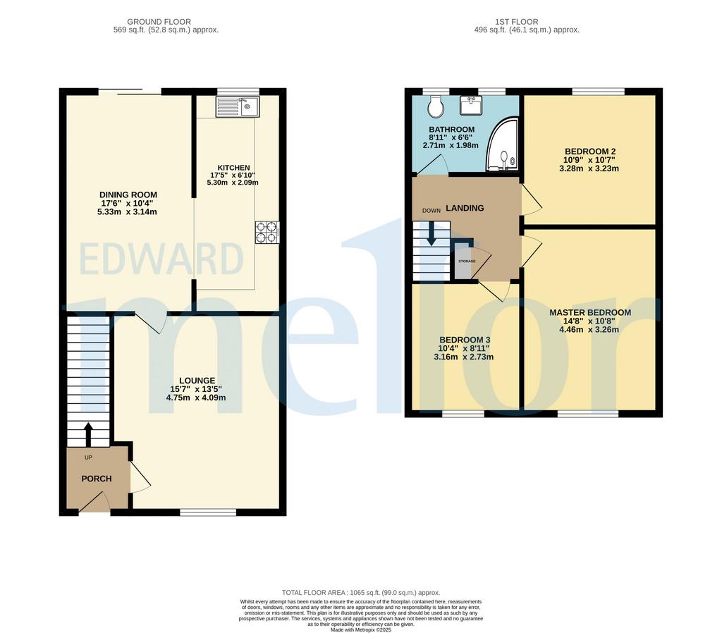 Floorplan.jpg