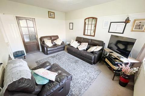 3 bedroom terraced house for sale, Higher Bents Lane, Bredbury
