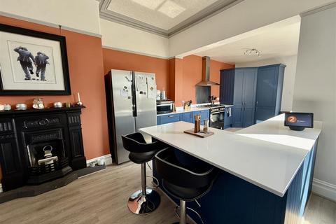3 bedroom detached house for sale, Crosby Street, Darlington