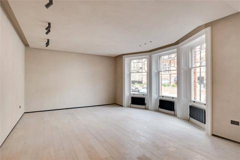 undefined, Wynnstay Gardens, Kensington, London W8