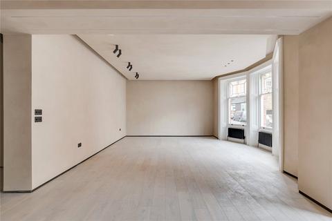 undefined, Wynnstay Gardens, Kensington, London W8