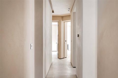 undefined, Wynnstay Gardens, Kensington, London W8