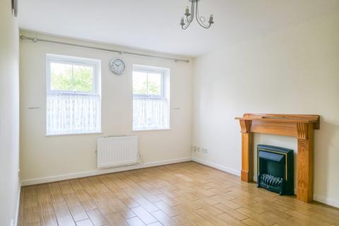 2 bedroom flat for sale, Genotin Road, Enfield EN1