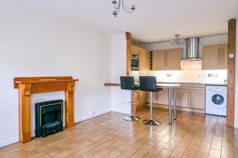 2 bedroom flat for sale, Genotin Road, Enfield EN1