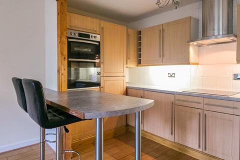 2 bedroom flat for sale, Genotin Road, Enfield EN1