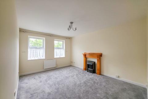 2 bedroom flat for sale, Genotin Road, Enfield EN1