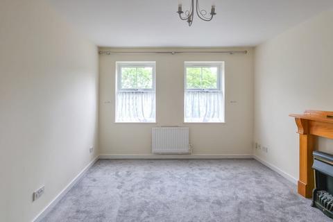 2 bedroom flat for sale, Genotin Road, Enfield EN1