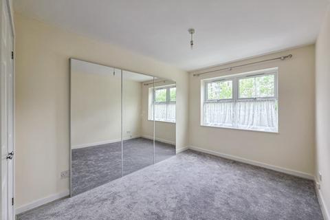 2 bedroom flat for sale, Genotin Road, Enfield EN1