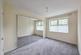 Additional image 4 of Genotin Road, Enfield EN1