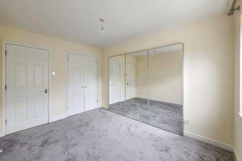 2 bedroom flat for sale, Genotin Road, Enfield EN1
