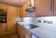 Additional image 6 of Genotin Road, Enfield EN1