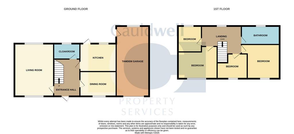 2 Sandwell Court Two Mile Ash Milton Keynes MK88 AQ-High.jp