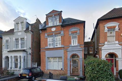 5 bedroom detached house for sale, Park Avenue, London N22