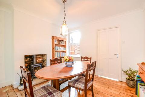 2 bedroom house for sale, Station Road, Radlett, Hertfordshire, WD7