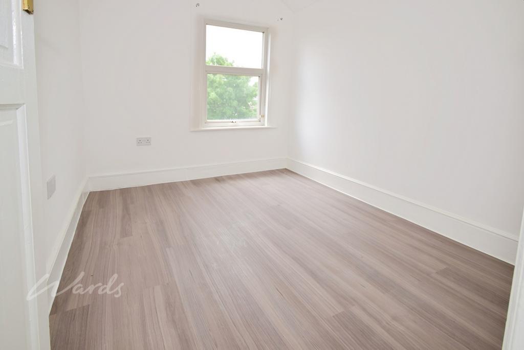 Ingle bed 3