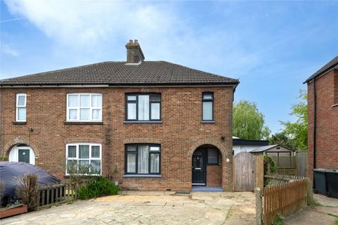 15 Cannon Lane, Luton, LU2 8BJ