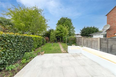 15 Cannon Lane, Luton, LU2 8BJ