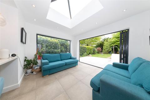 15 Cannon Lane, Luton, LU2 8BJ