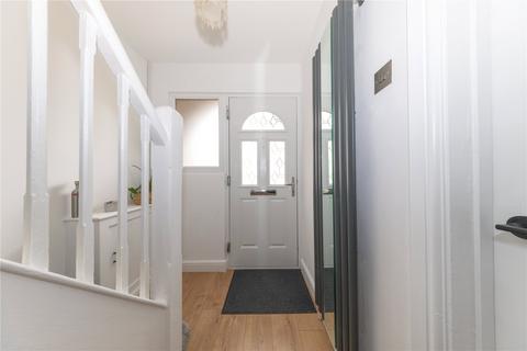 15 Cannon Lane, Luton, LU2 8BJ