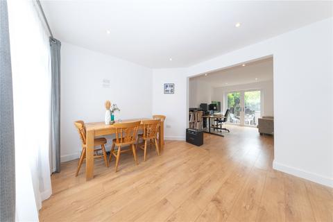 15 Cannon Lane, Luton, LU2 8BJ