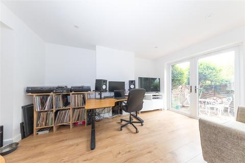 15 Cannon Lane, Luton, LU2 8BJ