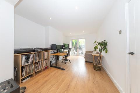 15 Cannon Lane, Luton, LU2 8BJ