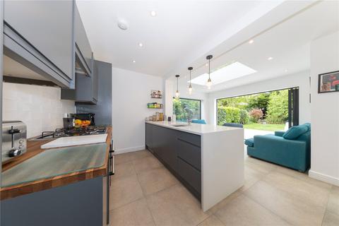 15 Cannon Lane, Luton, LU2 8BJ