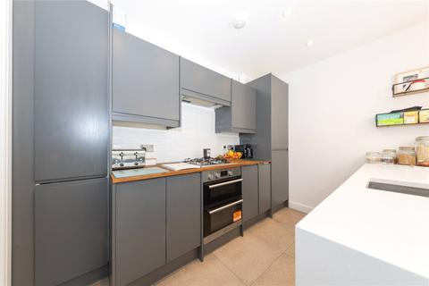15 Cannon Lane, Luton, LU2 8BJ