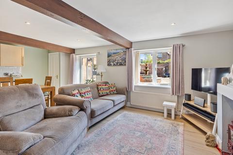 Collaton Mews Stoke Road, Paignton TQ4