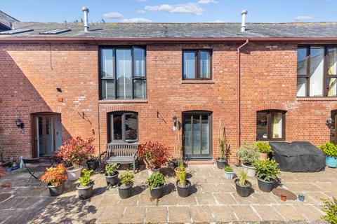 undefined, Collaton Mews Stoke Road, Paignton TQ4