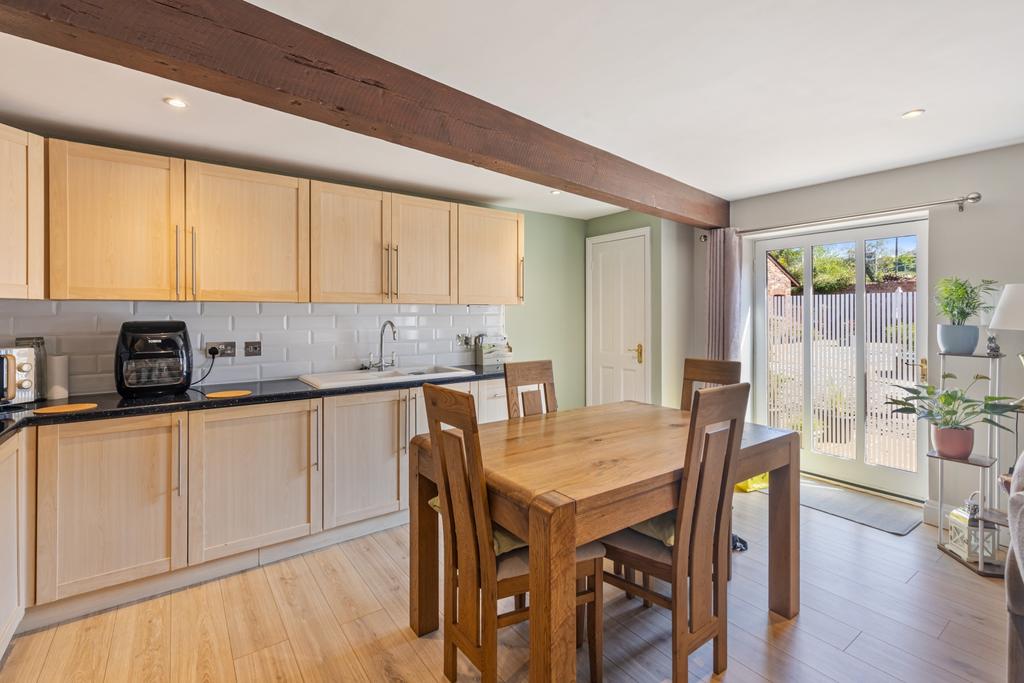 A09 - 4 Collaton Mews Paignton - 250430