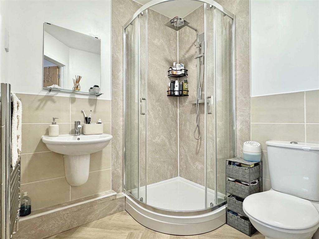 En-Suite.jpg